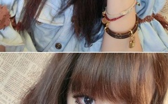 丰满少妇被猛烈进入毛片